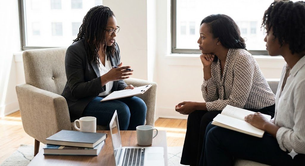 Clinical Supervision